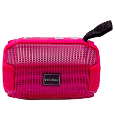 Bluetooth колонка Kimiso E92 (100)