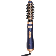 Стайлер-фен 3 в 1 Hairdryer Comb 701 (18)