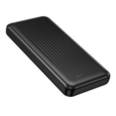 Power Bank Borofone BJ80 Clever с быстрой зарядкой 22.5W и PD 20W, 10000 mAh