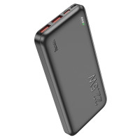 Power Bank Hoco J101 Astute 22.5W Fully Compatible 10000 mAh
