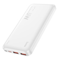Power Bank Hoco J101 Astute 22.5W Fully Compatible 10000 mAh