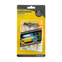 Комплект для ремонту лобового скла автомобіля Windshield