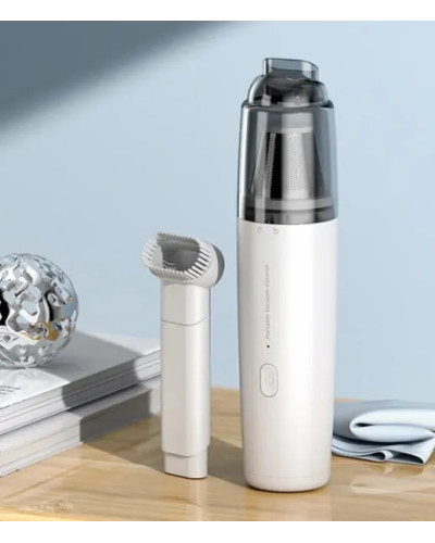 Ручной пылесос VACUUM CLEANER