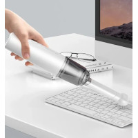 Ручний пилосос VACUUM CLEANER