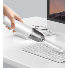 Ручной пылесос VACUUM CLEANER