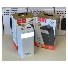Power Bank Hoco J89A 60 000 mAh