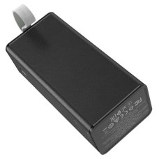 Power Bank Hoco J89A 60 000 mAh