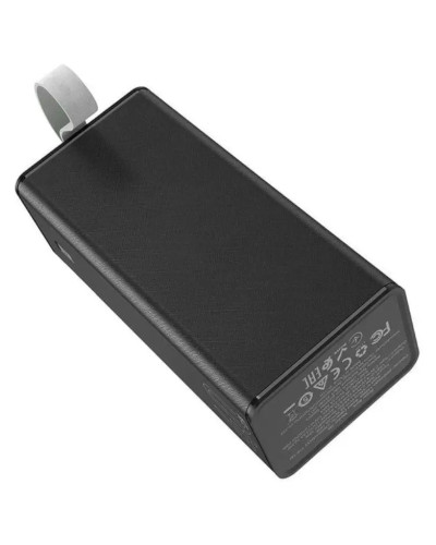 Power Bank Hoco J89A 60 000 mAh