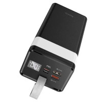 Power Bank Hoco J89A 60 000 mAh