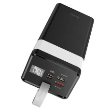 Power Bank Hoco J89A 60 000 mAh
