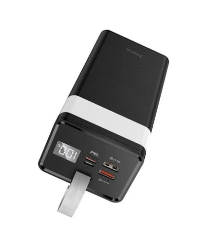 Power Bank Hoco J89A 60 000 mAh