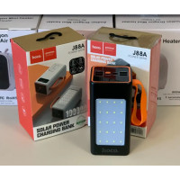 Powerbank Hoco JA88A на 100000mAh