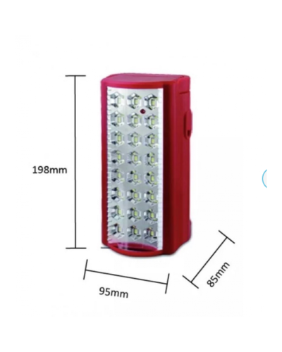 Gold Silver Фонарь переносной GS-2400 Gold Silver Фонарь переносной GS-2400
