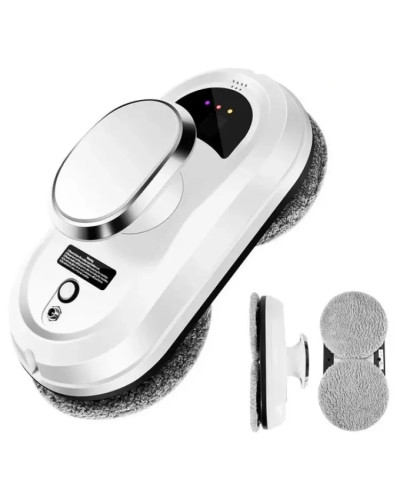 Робот для мытья окон IXIU Glass Cleaning Robot