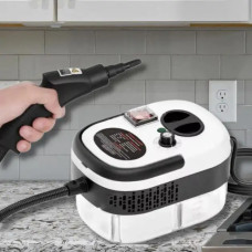 Многофункциональный пароочиститель Steam Cleaner 2500Вт