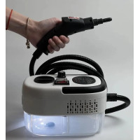 Многофункциональный пароочиститель Steam Cleaner 2500Вт