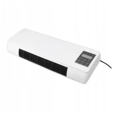 Настенный мобильный кондиционер Alfarid Wall Mounted Mobile Air Conditioning 2 кВт