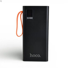 Повербанк Hoco JA-A 30000 mAh