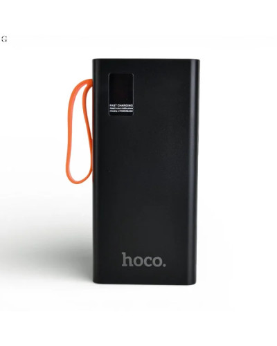 Повербанк Hoco JA-A 30000 mAh