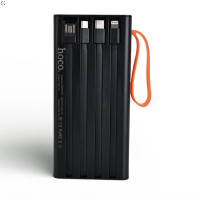 Повербанк Hoco JA-A 30000 mAh