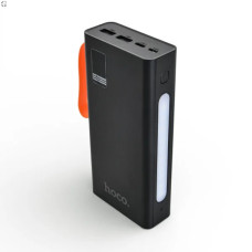Повербанк Hoco JA-A 30000 mAh