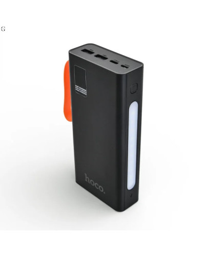 Повербанк Hoco JA-A 30000 mAh