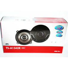 Динамики TS-A1342R