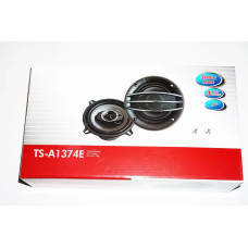 Динамики TS-A1374E