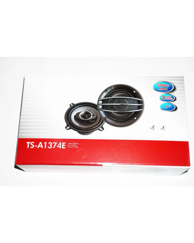 Динамики TS-A1374E