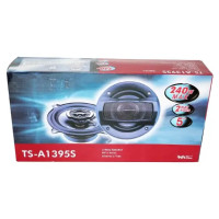 Динамики TS-A1395S