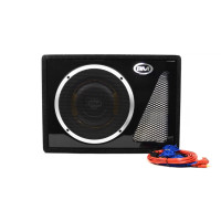 Сабвуфер BOSCHMANN BM Audio BM-H10