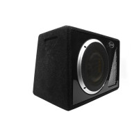 Сабвуфер BOSCHMANN BM Audio BM-H10