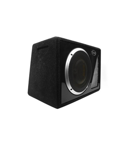 Сабвуфер BOSCHMANN BM Audio BM-H10
