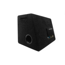 Сабвуфер BOSCHMANN BM Audio BM-H10
