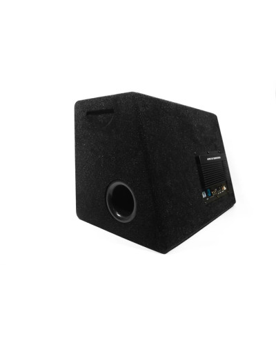 Сабвуфер BOSCHMANN BM Audio BM-H10