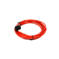 Сабвуфер BOSCHMANN BM Audio BM-H10