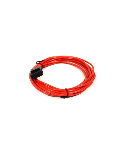 Сабвуфер BOSCHMANN BM Audio BM-H10