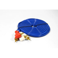 Сабвуфер BOSCHMANN BM Audio BM-H10