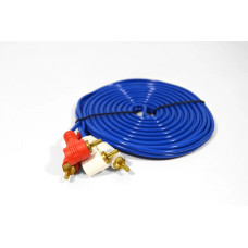 Сабвуфер BOSCHMANN BM Audio BM-H10