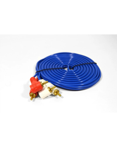 Сабвуфер BOSCHMANN BM Audio BM-H10
