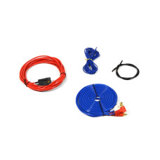 Сабвуфер BOSCHMANN BM Audio BM-H10