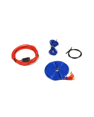 Сабвуфер BOSCHMANN BM Audio BM-H10