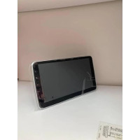 Автомагнитола CTC-8227 PERVOI — Android 7", CarPlay, 2DIN, 4+64 ГБ