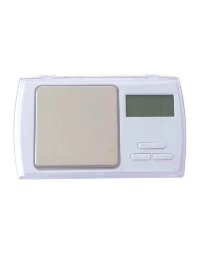 Ювелирные электронные весы GS-7003 500g