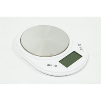 Ювелирные электронные весы GS-7005-200gm