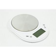Ювелирные электронные весы GS-7005-200gm