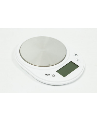 Ювелирные электронные весы GS-7005-200gm