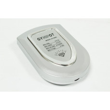 Ювелирные электронные весы GS-A04-500gm