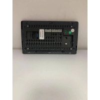 Автомагнітола PERVOI CTC-9802N 9″ на Android, 4/64 ГБ, мультимедійна система