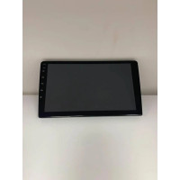 Автомагнітола PERVOI CTC-9802N 9″ на Android, 4/64 ГБ, мультимедійна система